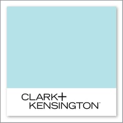 Clark+Kensington Yeah Baby 34D-2