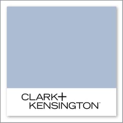 Clark+Kensington Good News 38C-4