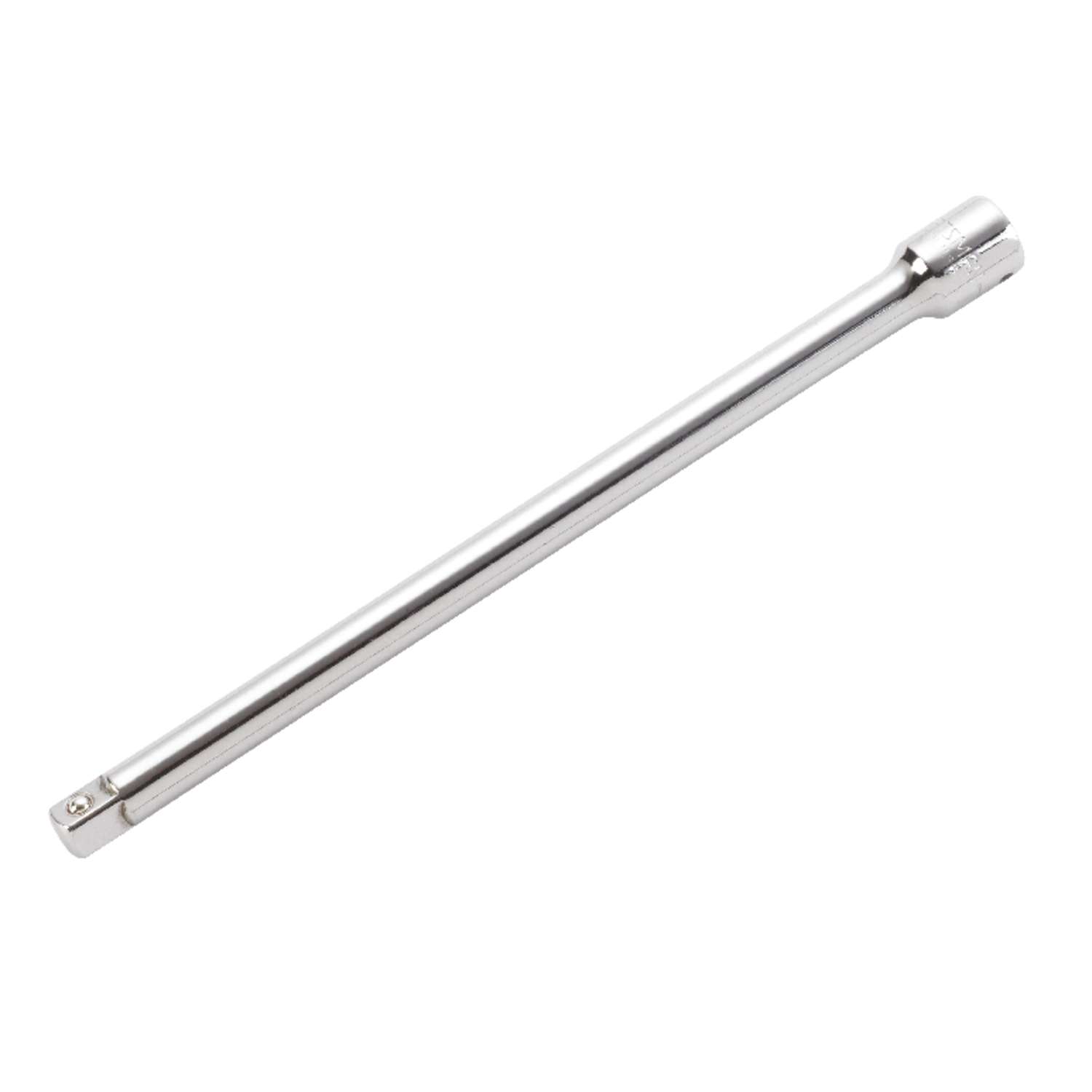 Craftsman 6 in. L x 1/4 in. Extension Bar 1 pc. - Ace Hardware