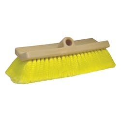 Star Brite 4.5 in. Scrub Brush