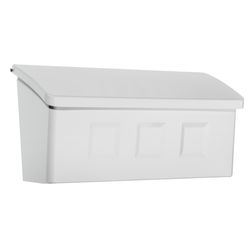 Architectural Mailboxes - Ace Hardware