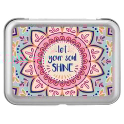 Karma Sunshine Sentiment Box 1 pk