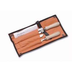 STIHL Complete Filing Kit 1 pk