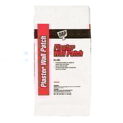 DAP  White  Patch  25 lb. 