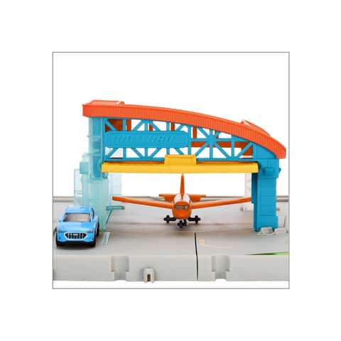image-1