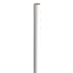 Closet Bar Extender
 - Closet Rods Accessories At Ace Hardware