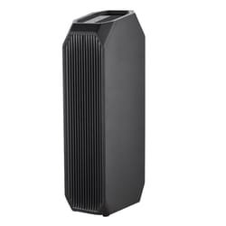 HEPA Tower Air Purifier (250 sq. ft.)