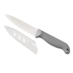 Smith's Lawaia Bait Knife 5.3 in.