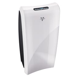 Vornado AC550 HEPA Air Purifier 335 sq ft