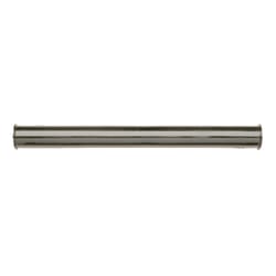 Ace 1-1/2 in. D X 16 in. L Polypropylene Tailpiece