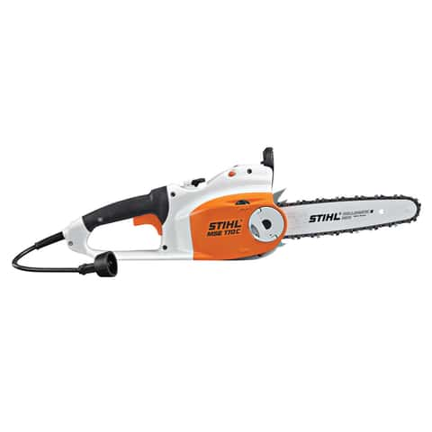 STIHL Chainsaws - Ace Hardware