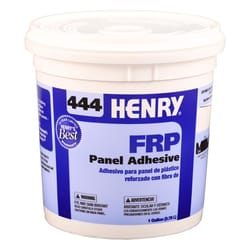 Henry 444 Series Panel Adhesive 1 gal