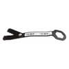 Forney Deluxe Adjustable Spanner Wrench Hex - Ace Hardware