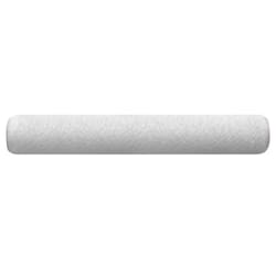 Purdy Altitude Poly Micro 14 in. W X 1/2 in. Regular Paint Roller Cover 1 pk