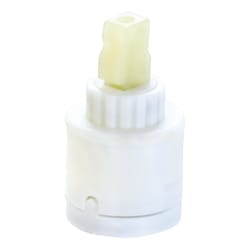 Ace PP-15 Hot and Cold Faucet Cartridge For Pfister