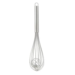 11 Stainless Steel Balloon Whisk - GoodCook