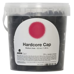 MTN Hardcore Skinny Cap