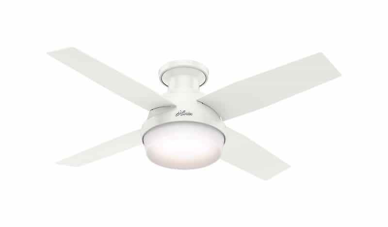 Ceiling Fans and Parts