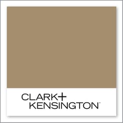 Clark+Kensington Autumnal EXTCC-42