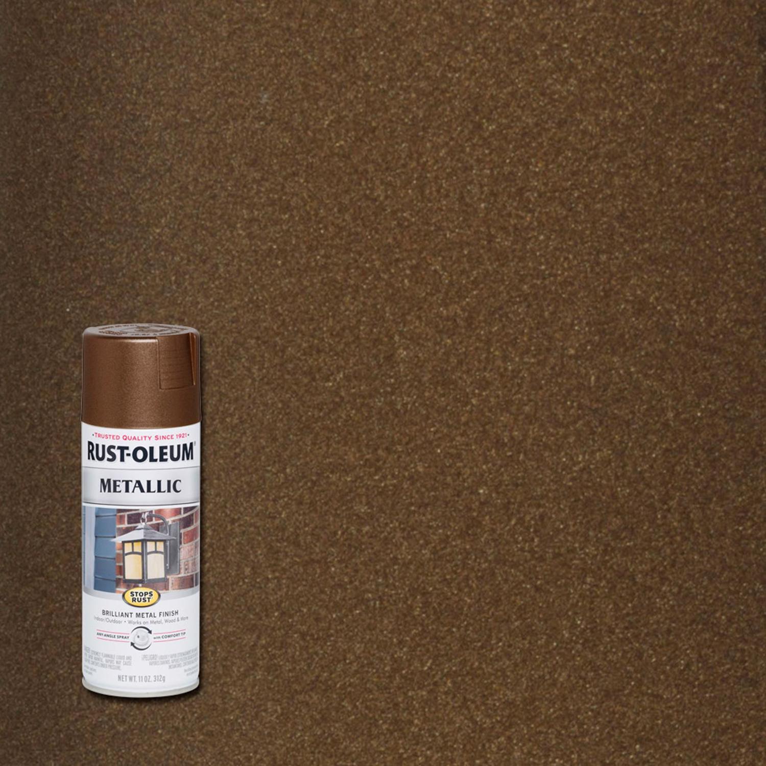 de6c53bc-580f-4a7a-9640-