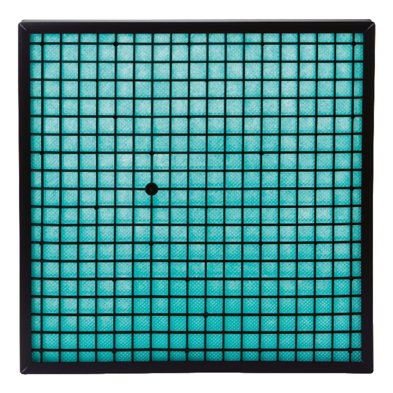 UPC 721404916208 product image for Web Plus?Electrostatic Furnace Filters - 4 Pack | upcitemdb.com