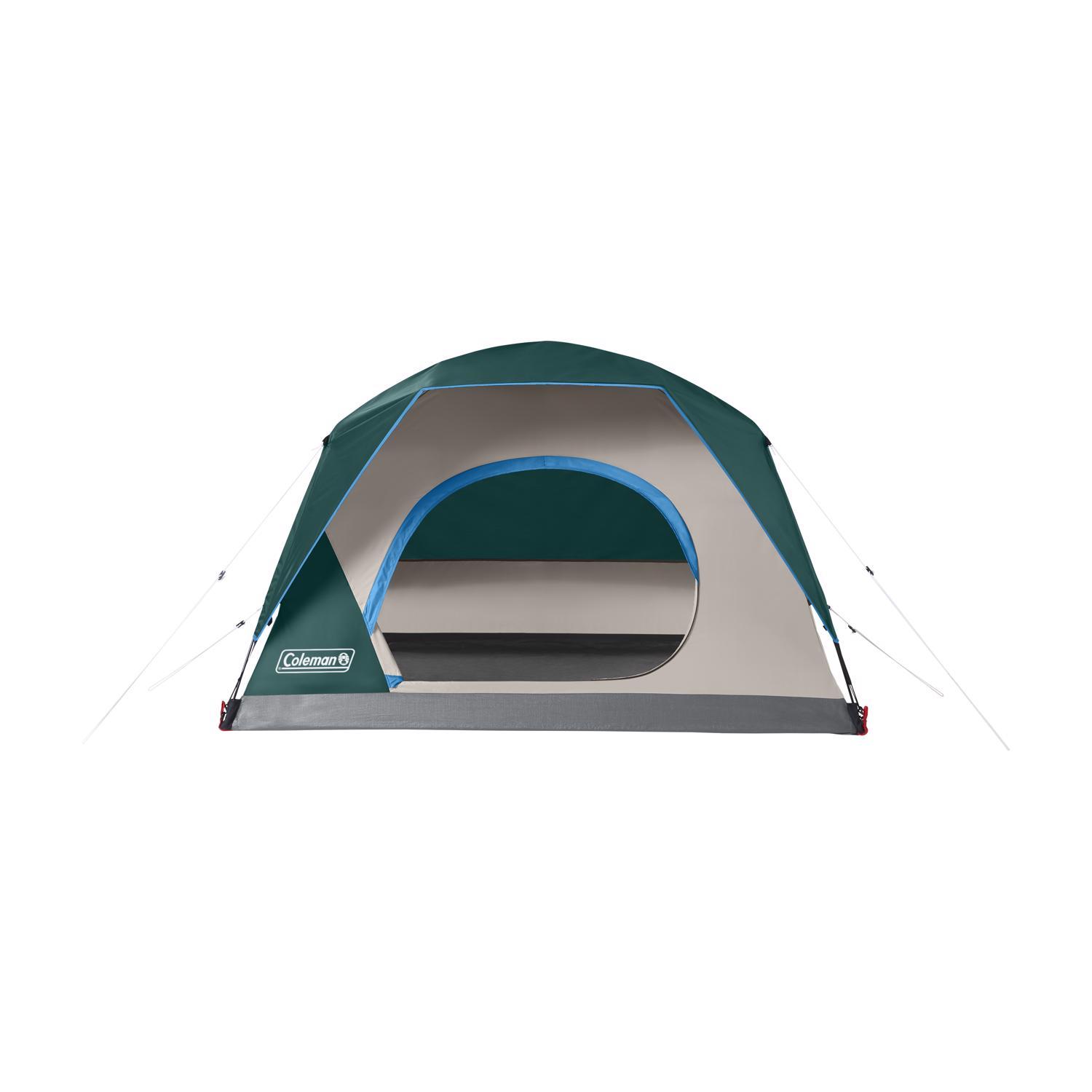 Coleman Backyard Shade 220ST II グリーン Coleman Backyard Shade 220ST II グリーン Coleman - Coleman