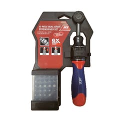 Clearance - Ace Hardware