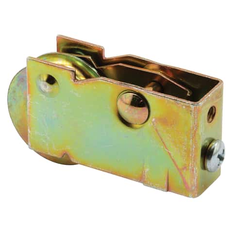image-1