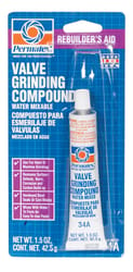 Permatex na in. D Valve Grinding Compound