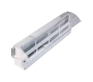 Vent Covers Deflectors Heat Registers At Ace Hardware