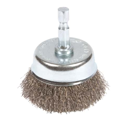 Ace hardware deals wire brush