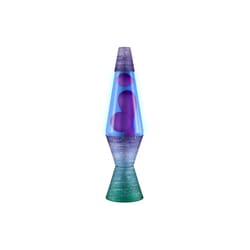 Schylling Lava Lamp 1 pk