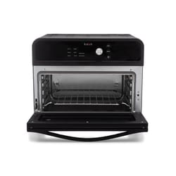 Instant Omni Black 18 L Programmable Digital Air Fryer Oven