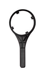 OmniFilter Whole House Water Filter Wrench