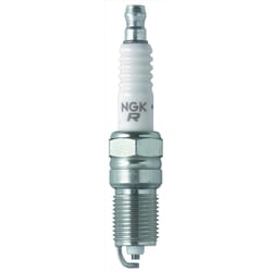 NGK V-Power Spark Plug TR5