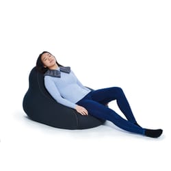 Yogibo Herbal Shoulder Wonder Body Warmer 1 pk