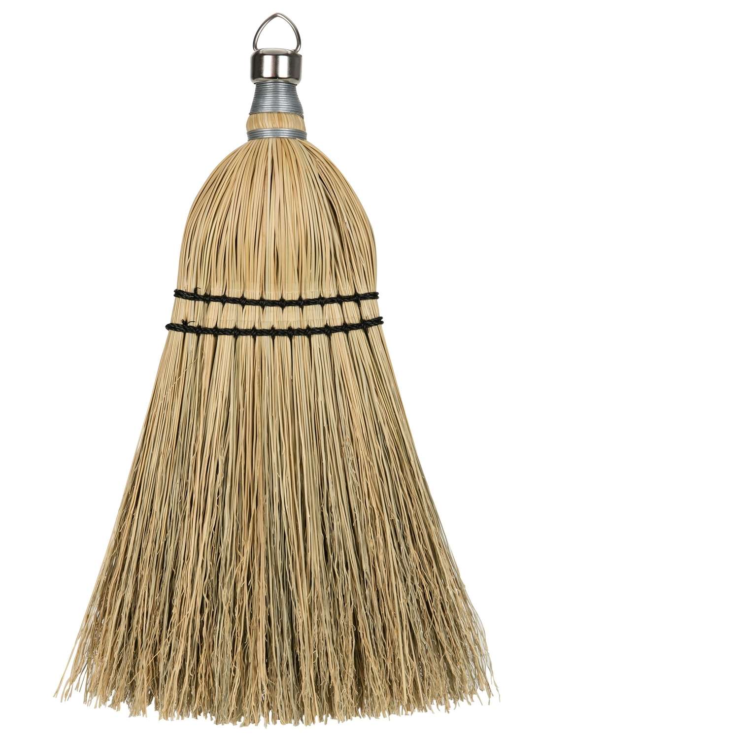 Harper 8 in. W Corn Broom Ace Hardware