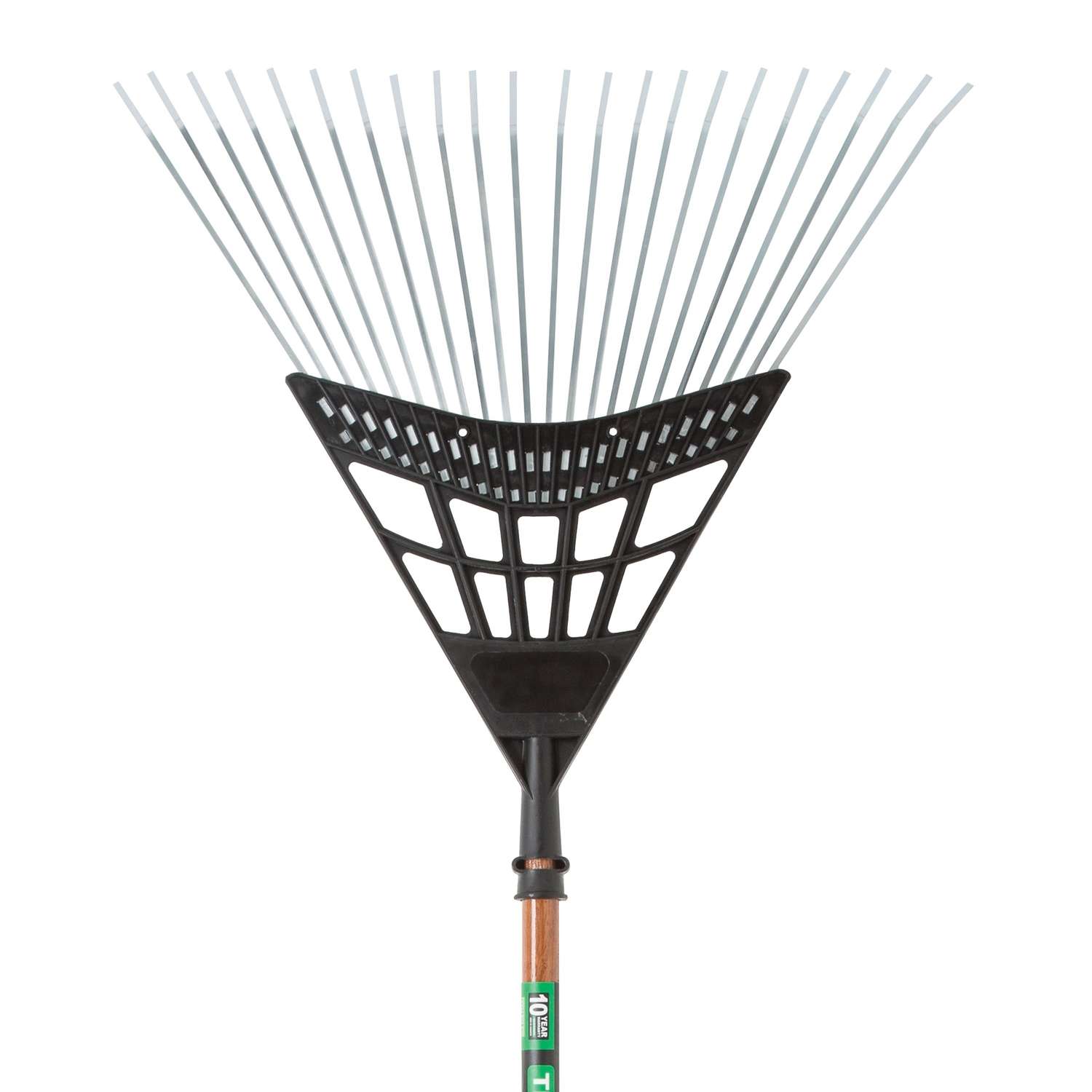 Leaf rake 2024 ace hardware