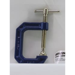 clamps ace hardware clamp