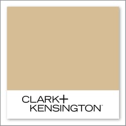 Clark+Kensington Stepping Stone 21A-3