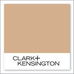 Clark+Kensington Fresh Baquette N-W11