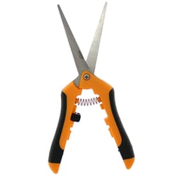 Zenport Stainless Steel Microblade Pruners