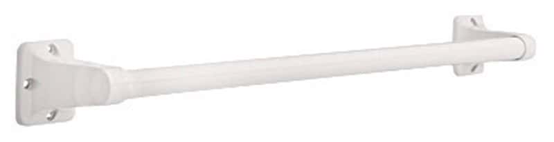 Delta 24 Inch Stainless Steel Grab Bar