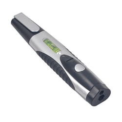 Home Plus Multi-Bit Mini Screwdriver 1 pc
