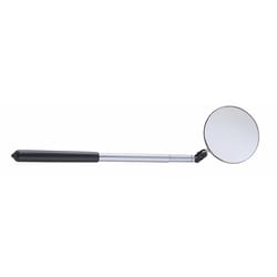 General Inspection Mirror