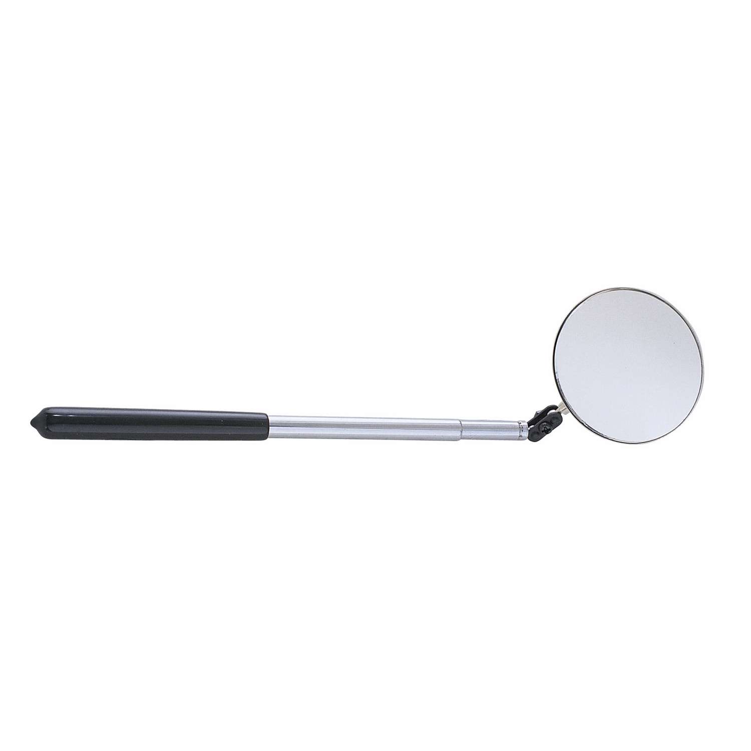 General Inspection Mirror Ace Hardware