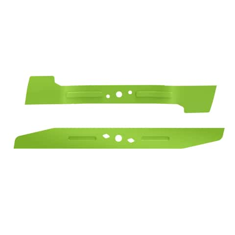 Ace hardware discount lawn mower blades