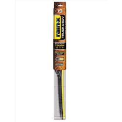 Rain-X 19 in. All Season Windshield Wiper Blade