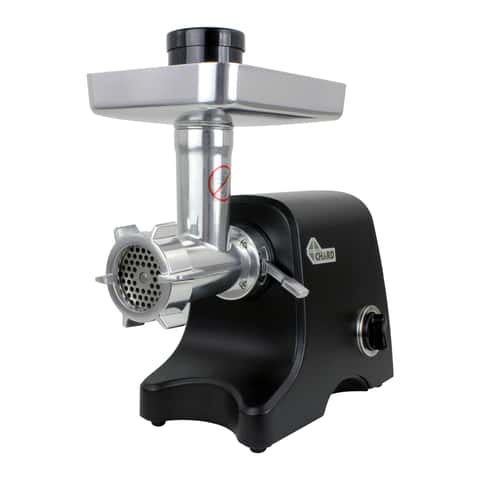 Bene Casa Gray Meat Grinder - Ace Hardware