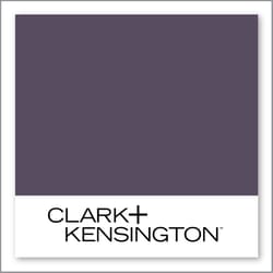 Clark+Kensington Rich Splendor 41B-7